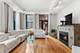 208 W Washington Unit 1405, Chicago, IL 60606