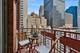 208 W Washington Unit 1405, Chicago, IL 60606