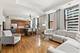 208 W Washington Unit 1405, Chicago, IL 60606