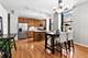 208 W Washington Unit 1405, Chicago, IL 60606