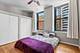 208 W Washington Unit 1405, Chicago, IL 60606