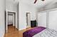 208 W Washington Unit 1405, Chicago, IL 60606