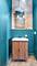 1133 S Wabash Unit 806, Chicago, IL 60605