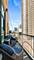 1133 S Wabash Unit 806, Chicago, IL 60605