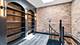 1133 S Wabash Unit 806, Chicago, IL 60605