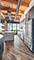 1133 S Wabash Unit 806, Chicago, IL 60605