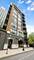 1133 S Wabash Unit 806, Chicago, IL 60605