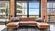 1133 S Wabash Unit 806, Chicago, IL 60605