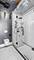 1133 S Wabash Unit 806, Chicago, IL 60605