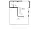 1133 S Wabash Unit 806, Chicago, IL 60605