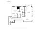 1133 S Wabash Unit 806, Chicago, IL 60605
