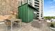 1133 S Wabash Unit 806, Chicago, IL 60605