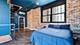 1133 S Wabash Unit 806, Chicago, IL 60605