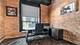 1133 S Wabash Unit 806, Chicago, IL 60605