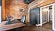 1133 S Wabash Unit 806, Chicago, IL 60605