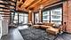 1133 S Wabash Unit 806, Chicago, IL 60605