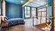 1133 S Wabash Unit 806, Chicago, IL 60605