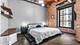 1133 S Wabash Unit 806, Chicago, IL 60605