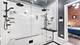 1133 S Wabash Unit 806, Chicago, IL 60605