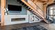 1133 S Wabash Unit 806, Chicago, IL 60605