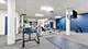 1133 S Wabash Unit 806, Chicago, IL 60605
