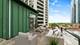 1133 S Wabash Unit 806, Chicago, IL 60605