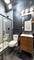 1133 S Wabash Unit 806, Chicago, IL 60605