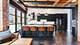 1133 S Wabash Unit 806, Chicago, IL 60605