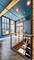 1133 S Wabash Unit 806, Chicago, IL 60605