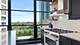 1133 S Wabash Unit 806, Chicago, IL 60605