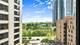 1133 S Wabash Unit 806, Chicago, IL 60605