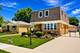 11157 Shaw, Westchester, IL 60154