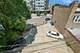 1526 W Birchwood Unit 4E, Chicago, IL 60626