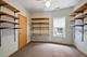 1526 W Birchwood Unit 4E, Chicago, IL 60626