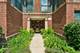 1526 W Birchwood Unit 4E, Chicago, IL 60626