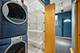 1526 W Birchwood Unit 4E, Chicago, IL 60626
