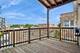 1526 W Birchwood Unit 4E, Chicago, IL 60626