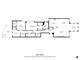 1526 W Birchwood Unit 4E, Chicago, IL 60626