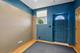 1526 W Birchwood Unit 4E, Chicago, IL 60626
