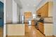 1526 W Birchwood Unit 4E, Chicago, IL 60626