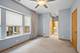 1526 W Birchwood Unit 4E, Chicago, IL 60626