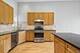 1526 W Birchwood Unit 4E, Chicago, IL 60626