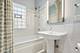 1526 W Birchwood Unit 4E, Chicago, IL 60626