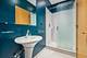 1526 W Birchwood Unit 4E, Chicago, IL 60626