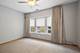 1526 W Birchwood Unit 4E, Chicago, IL 60626