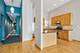 1526 W Birchwood Unit 4E, Chicago, IL 60626
