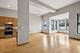 1526 W Birchwood Unit 4E, Chicago, IL 60626