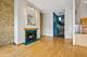 1526 W Birchwood Unit 4E, Chicago, IL 60626
