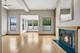 1526 W Birchwood Unit 4E, Chicago, IL 60626