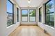 1526 W Birchwood Unit 4E, Chicago, IL 60626
